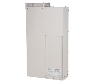Read more about the article OmniOn Power’s New Pole-Mounted Power System Delivers 4500 Watts of Power for up to Eight Wireless Radios