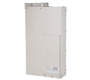 Read more about the article OmniOn Power’s New Pole-Mounted Power System Delivers 4500 Watts of Power for up to Eight Wireless Radios