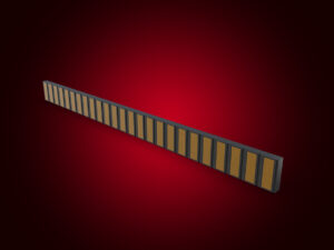 Read more about the article Laser Components – Simplify LiDAR Design With PLD Arrays