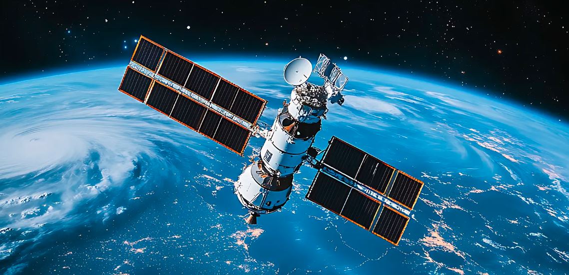 Read more about the article Quectel expands GNSS antenna portfolio with high-precision, customizable solutions for diverse applications