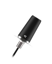 Read more about the article Quectel New Product Release – YECN001L1A