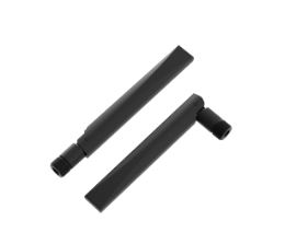 Read more about the article Quectel New Product Release – YENT001W1AM