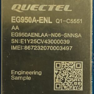 EG950A-ENL