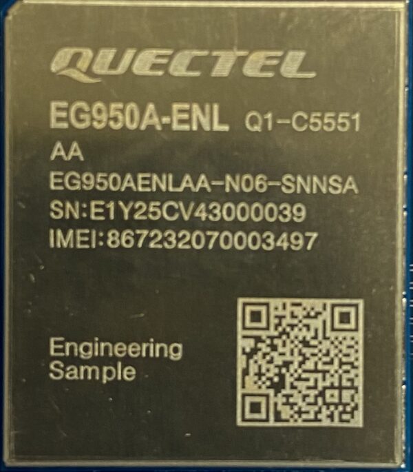 EG950A-ENL