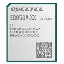 Read more about the article Quectel New Product Release – EG950A-ENL