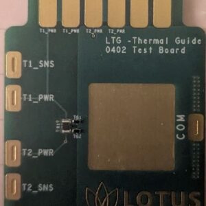 LTG0402EVKIT