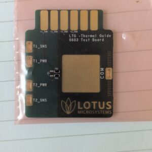 LTG0603EVKIT