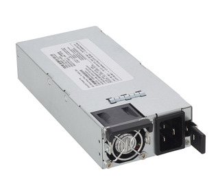 Read more about the article OmniOn Power Boosts Optical Network Efficiency with 2800-Watt Power Supplies