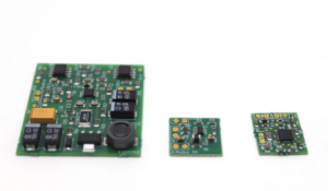 Read more about the article Sonitron New Piezo Audio Amplifiers