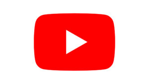 Read more about the article New Youtube Videos!