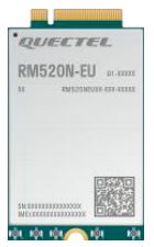 RM520N-EU