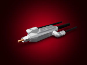 Read more about the article Laser Components – Fiber Cable for Industrial Applications up to 200W and more