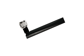 Read more about the article Quectel New Product Release – YECT104WAAM