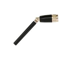 Read more about the article Quectel New Product Release – YEGT010W1AM