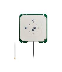 Read more about the article Quectel New Product Release – YFGD000AA