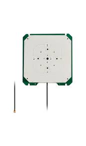 Read more about the article Quectel New Product Release – YFGD000BA