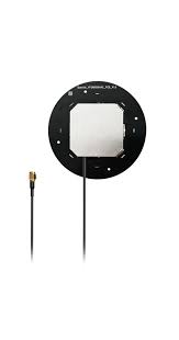 Read more about the article Quectel New Product Release – YFGN000H1AC