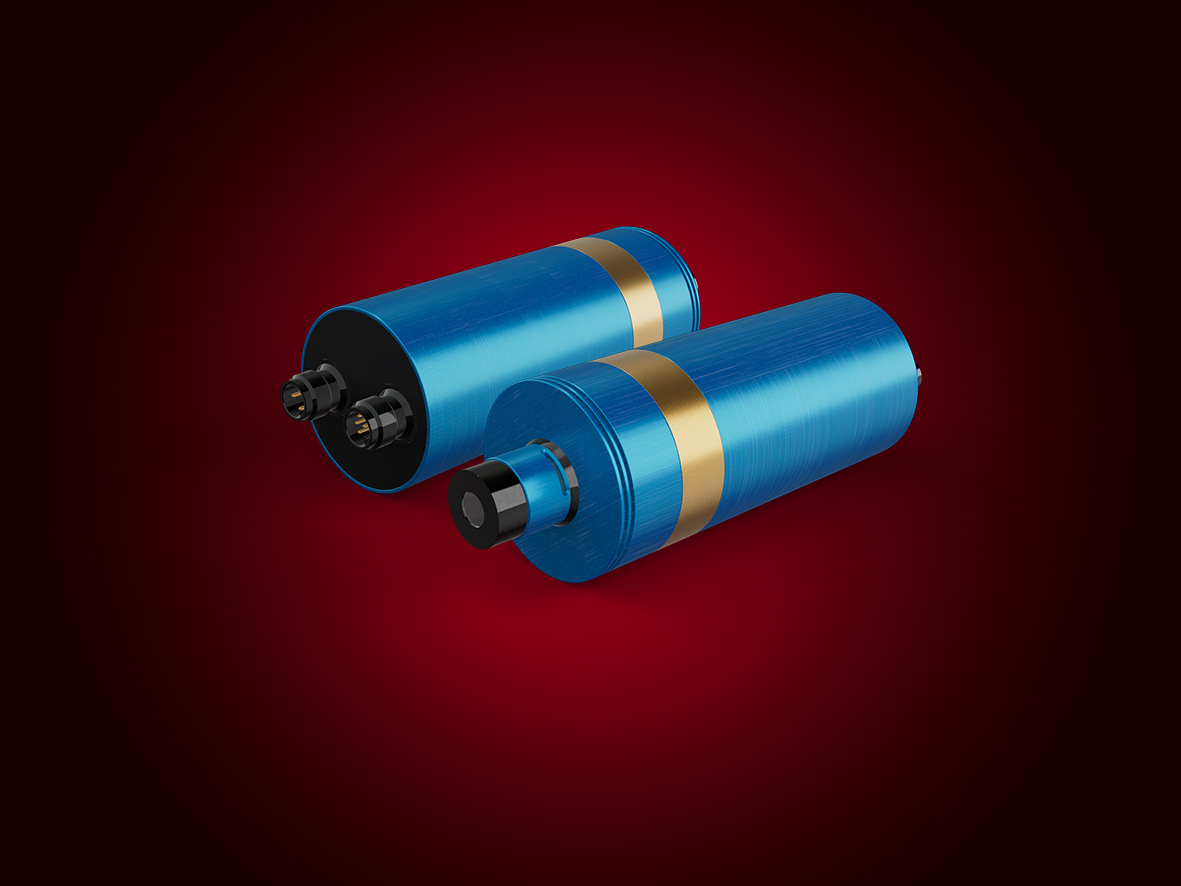 You are currently viewing Laser Components – FLEXPOINT MVgoldHP – High light intensity with thermoelectric cooling