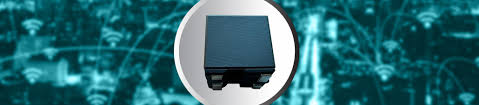 Read more about the article High Current, Surface Mount, Common Mode Choke With Shape Core Construction – PGC6895NLT