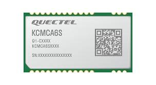 You are currently viewing Quectel New Product Release – KCMCA6S-N