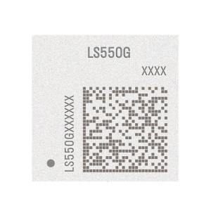 Read more about the article Quectel New Product Release – LS550G