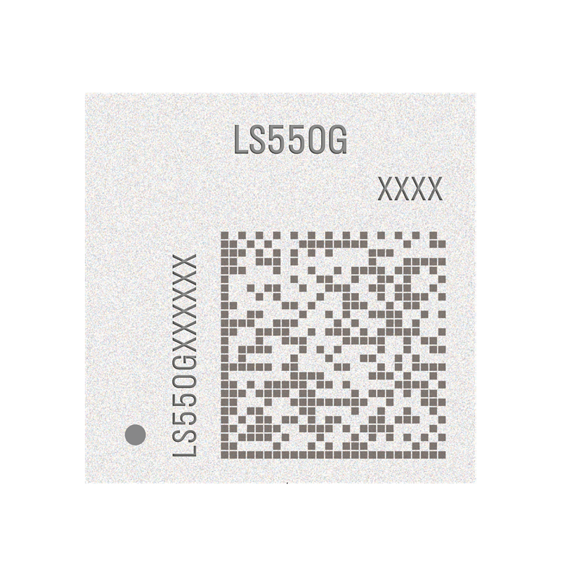 You are currently viewing Quectel New Product Release – LS550G