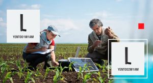 Read more about the article Quectel expands antenna portfolio with two models tailored for ISM devices