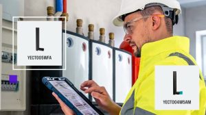 Read more about the article Quectel launches 5G antennas to maximize developer choice and enhance device performance