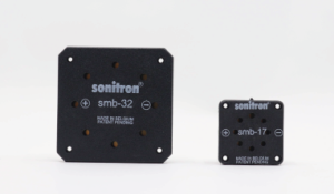 Read more about the article Sonitron SMB Series
