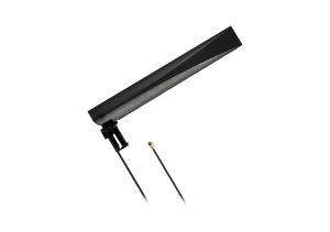Read more about the article Quectel New Product Release – YEBT002E3AM