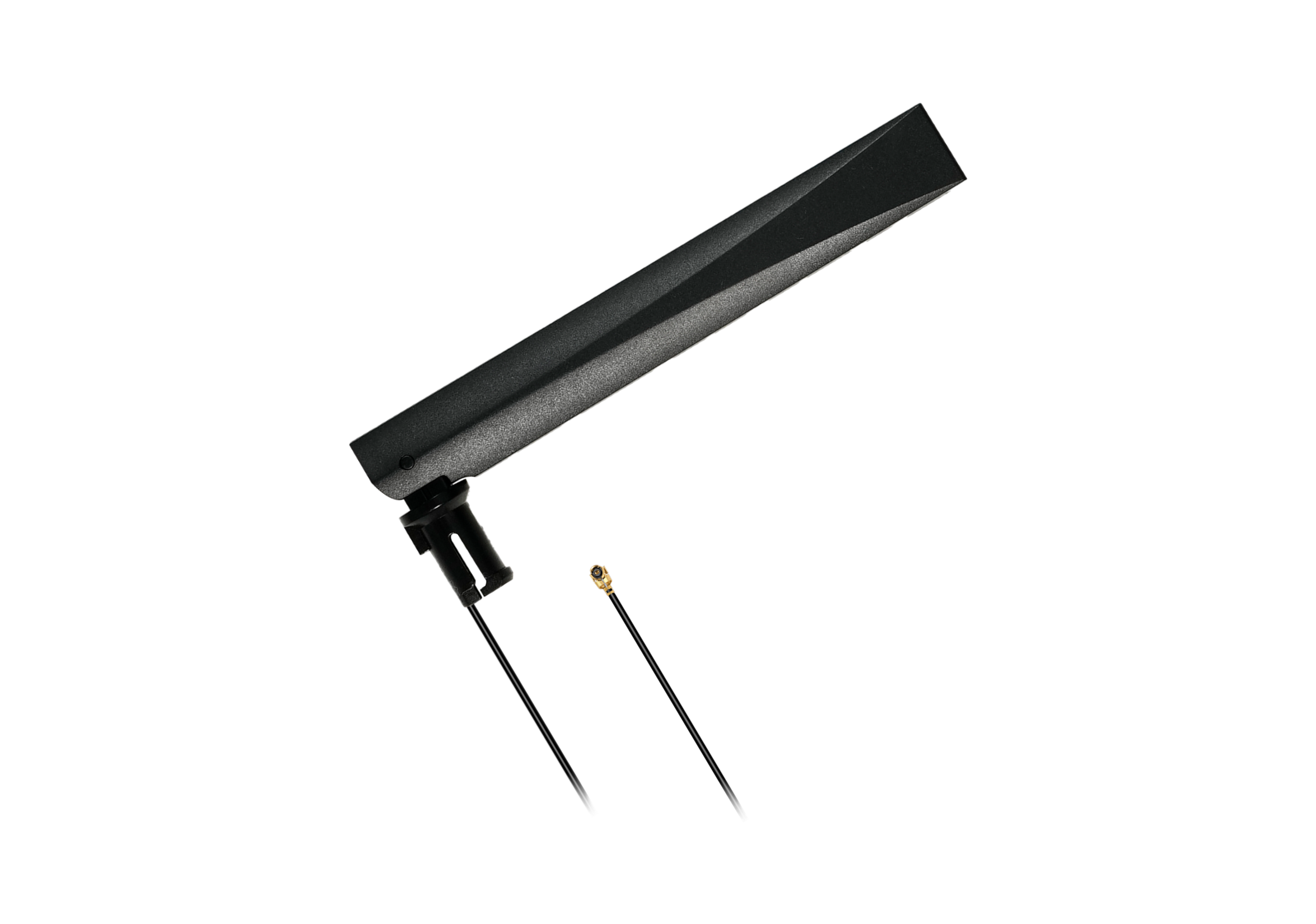 You are currently viewing Quectel New Product Release – YEBT002E3AM