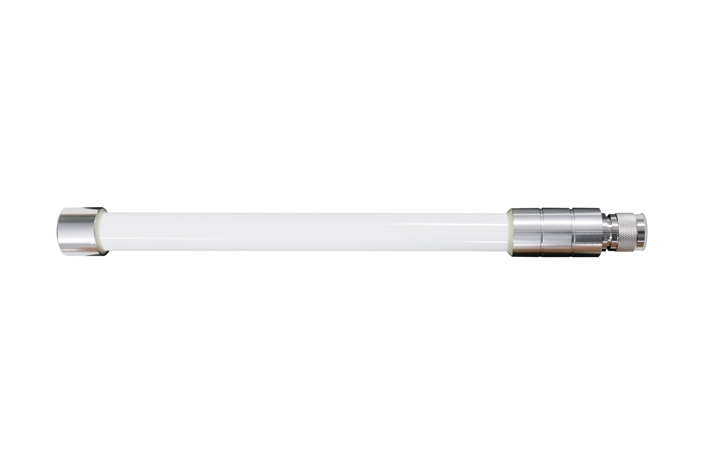 Read more about the article Quectel New Product Release – YEBT002W7AM