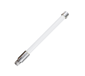 Read more about the article Quectel New Product Release – YECT010W7AM