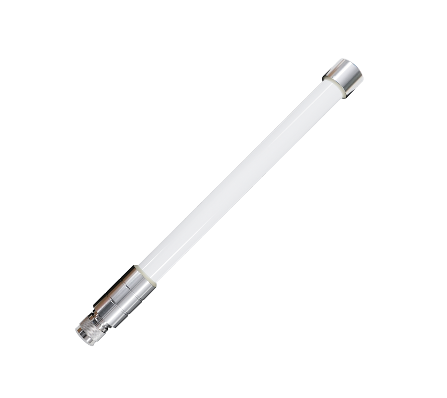 You are currently viewing Quectel New Product Release – YECT010W7AM