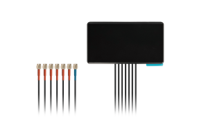 Read more about the article Quectel New Product Release – YEMM701K1AH