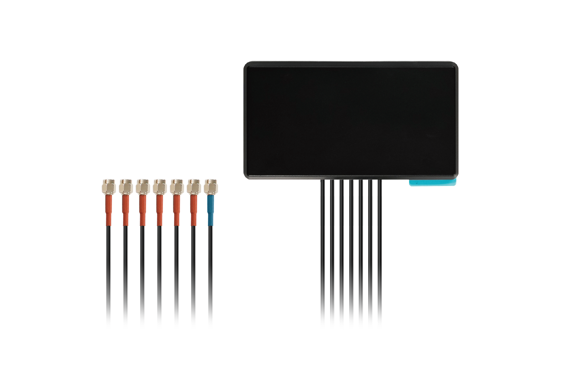 Read more about the article Quectel New Product Release – YEMM701K1AH