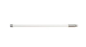 Read more about the article Quectel New Product Release – YENT005W7AM