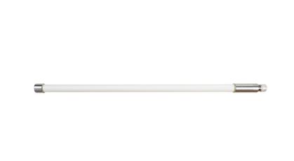 Read more about the article Quectel New Product Release – YENT005W7AM
