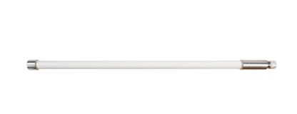Read more about the article Quectel New Product Release – YENT006W7AM