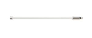 Read more about the article Quectel New Product Release – YEVT001W7AM