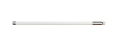 Read more about the article Quectel New Product Release – YEVT001W7AM