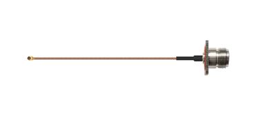 Read more about the article Quectel New Product Release – YLUN001GQAH