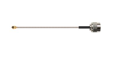 Read more about the article Quectel New Product Release – YLUN002GQAH