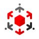 Global IMI