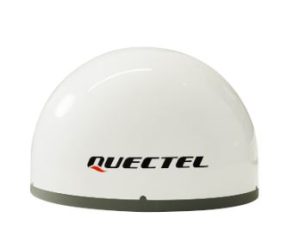 Read more about the article Quectel New Product Release – LR700A integrated smart GNSS receiver