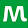 MSA Galway