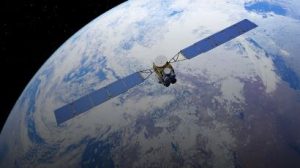 Read more about the article Quectel expands LTE portfolio with Direct-to-Cell (D2C) capabilities, enabling 100 percent global reach for IoT developers