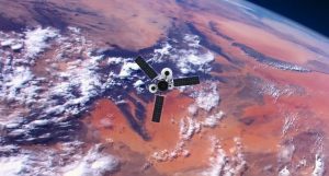 Read more about the article Quectel strengthens GNSS offering with RTKHOLD and Galileo OSNMA and High Accuracy Service integration