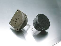 Read more about the article SP27 Standard Series Sonitron