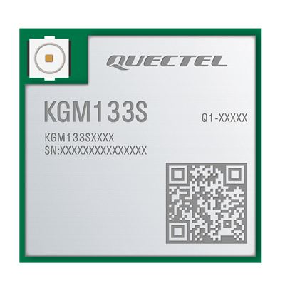 Read more about the article Quectel unveils advanced Matter over Thread modules for seamless device interoperability